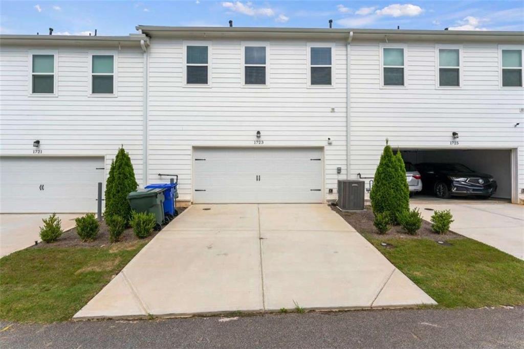 1723 Prospect Way Property Photo 27