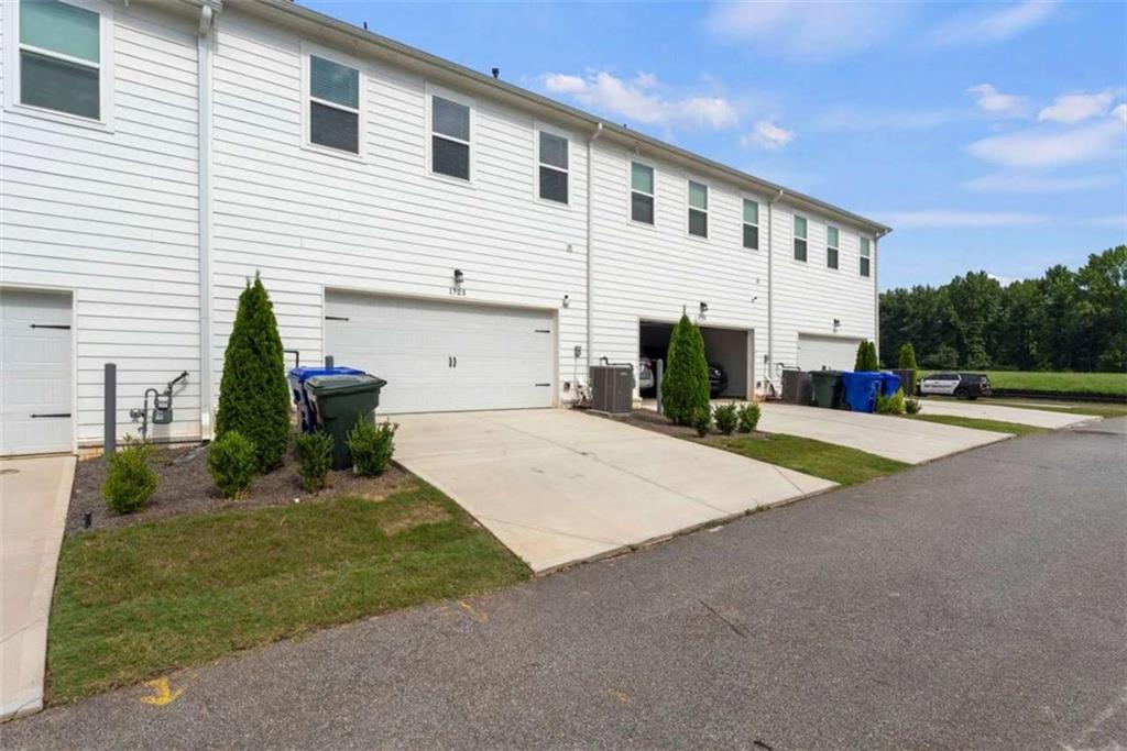 1723 Prospect Way Property Photo 28