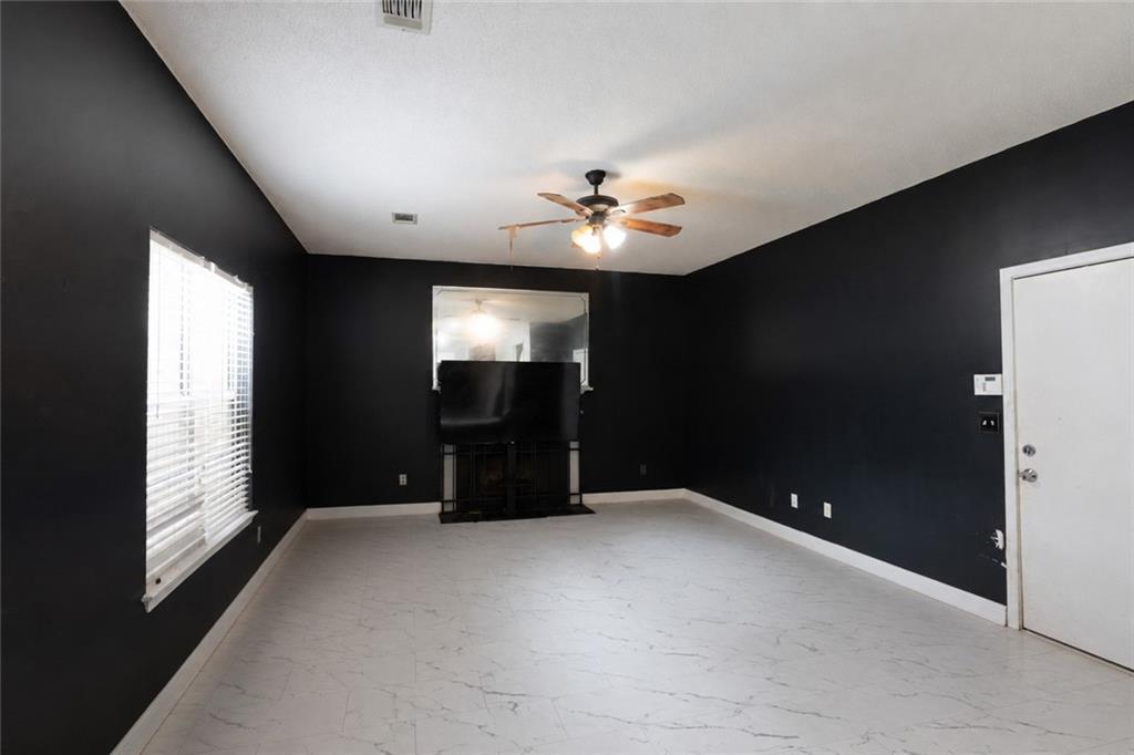 4127 Kingship Drive Property Photo 11