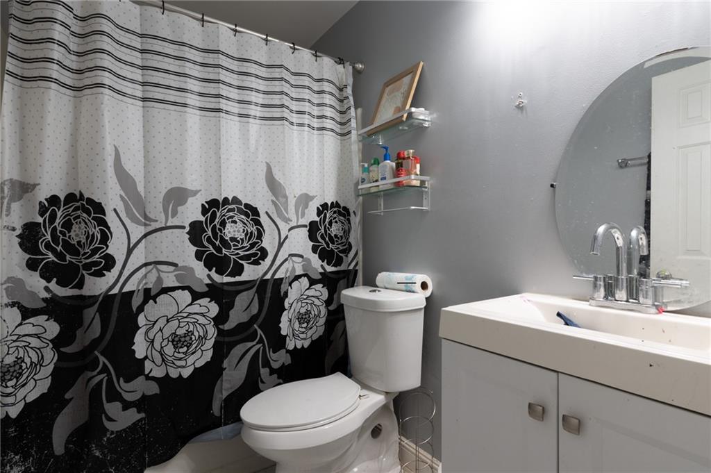 4127 Kingship Drive Property Photo 12