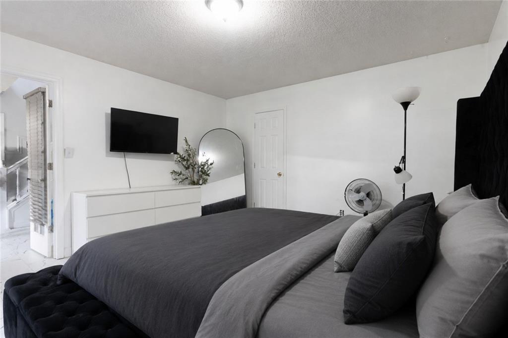 4127 Kingship Drive Property Photo 14