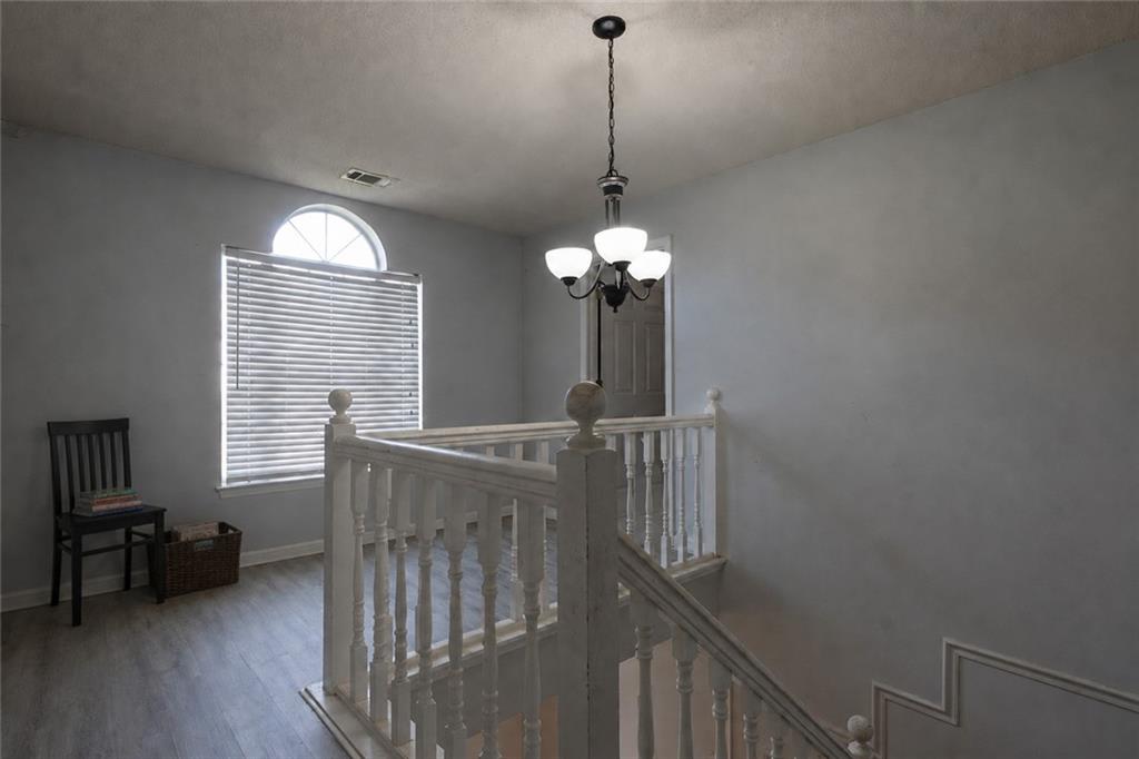4127 Kingship Drive Property Photo 15