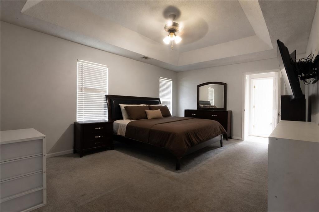 4127 Kingship Drive Property Photo 16