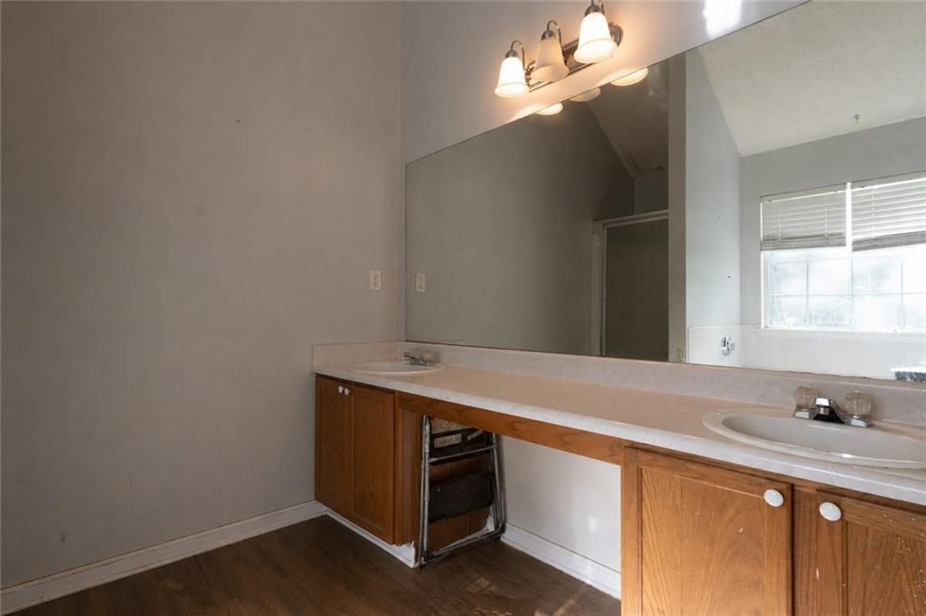 4127 Kingship Drive Property Photo 18