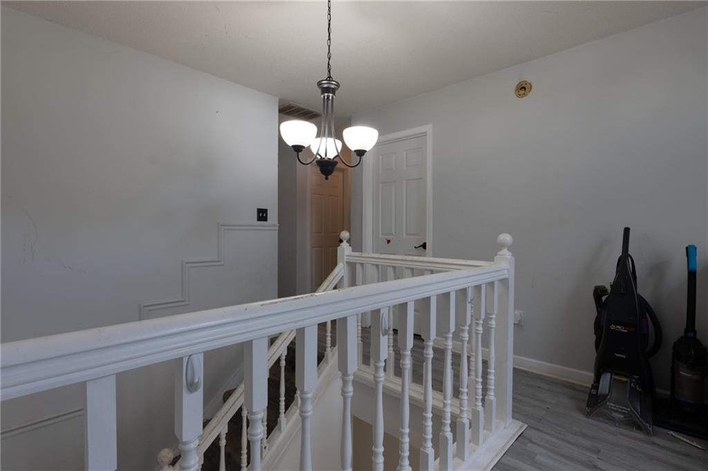 4127 Kingship Drive Property Photo 19