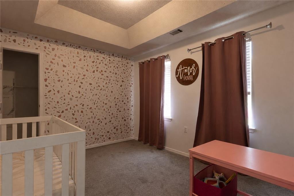 4127 Kingship Drive Property Photo 20