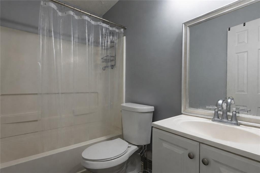 4127 Kingship Drive Property Photo 21