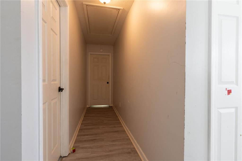 4127 Kingship Drive Property Photo 22