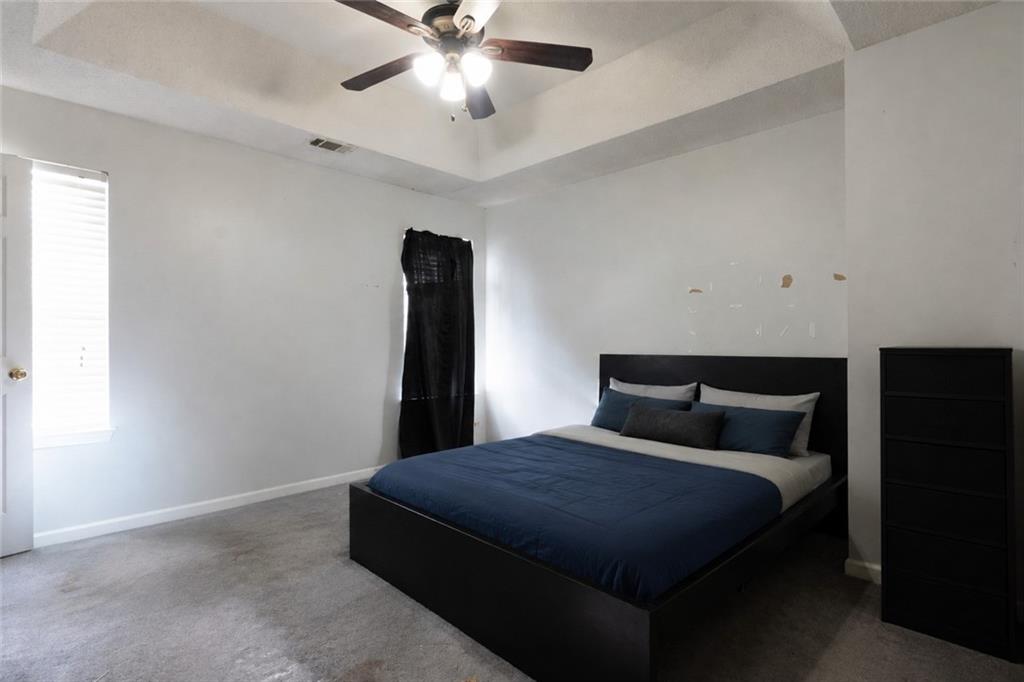 4127 Kingship Drive Property Photo 23