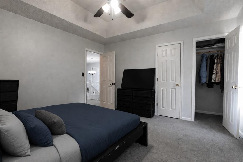 4127 Kingship Drive Property Photo 24