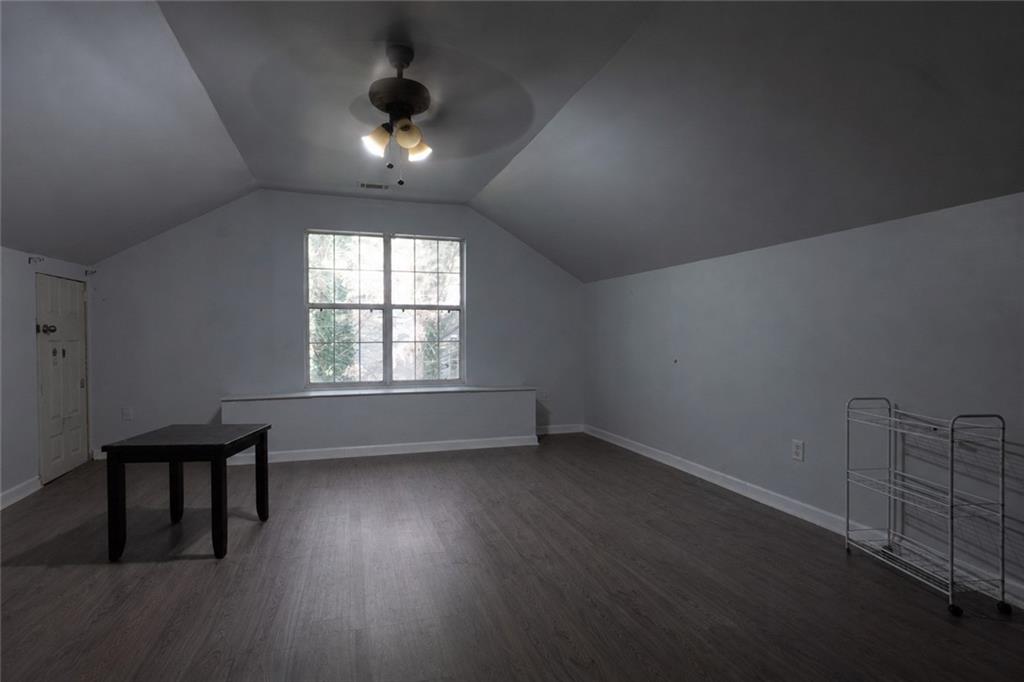 4127 Kingship Drive Property Photo 25