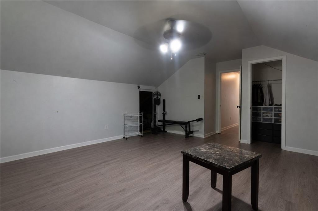 4127 Kingship Drive Property Photo 26