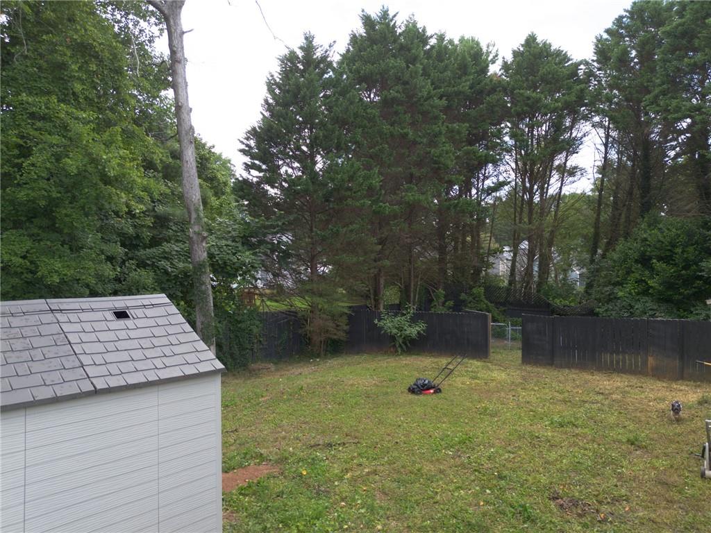 4127 Kingship Drive Property Photo 27