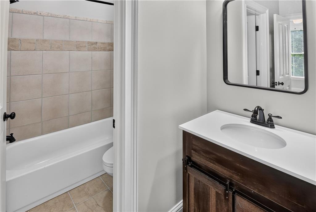 315 Peninsula Point Property Photo 22