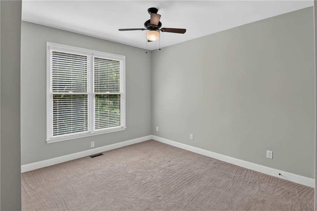 315 Peninsula Point Property Photo 24