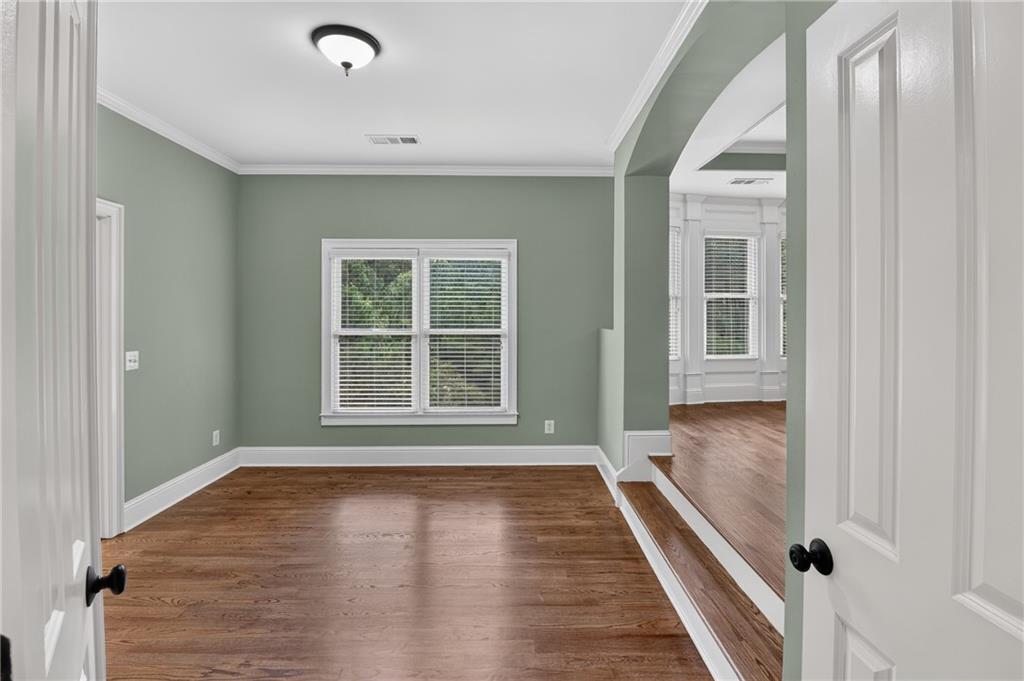 315 Peninsula Point Property Photo 25