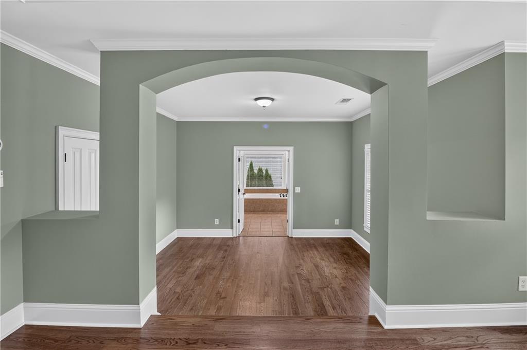 315 Peninsula Point Property Photo 30