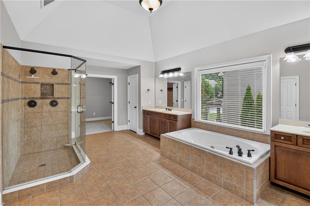 315 Peninsula Point Property Photo 35
