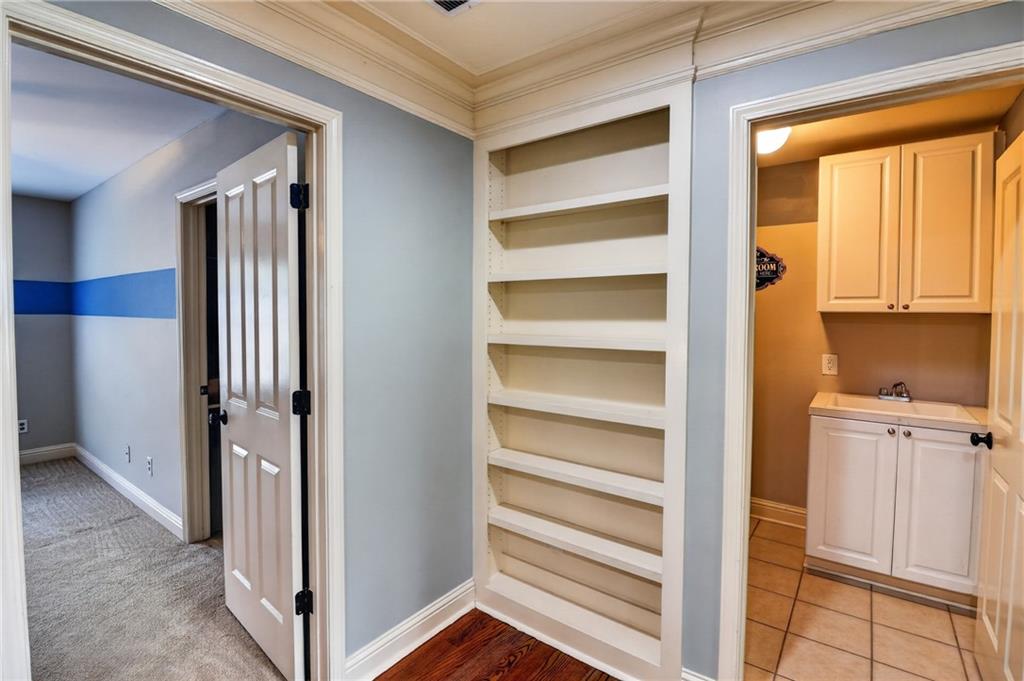 315 Peninsula Point Property Photo 40