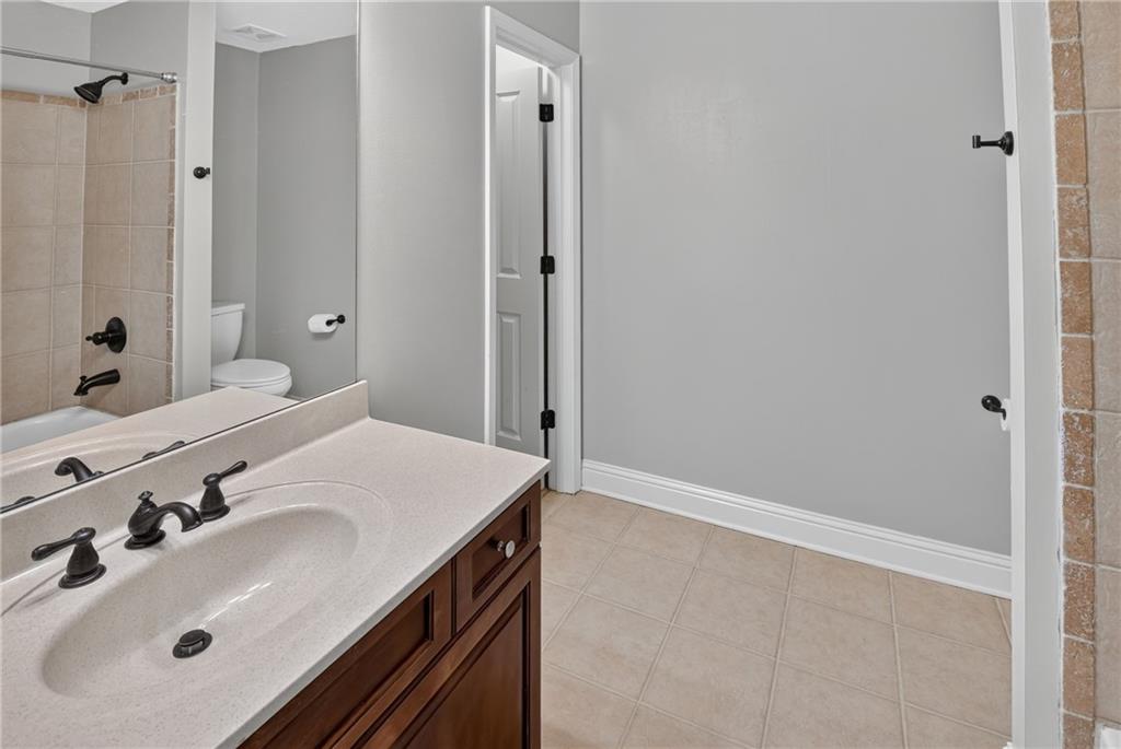 315 Peninsula Point Property Photo 42