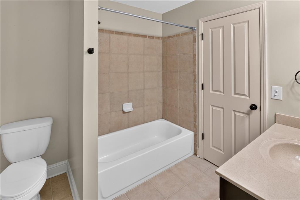 315 Peninsula Point Property Photo 43