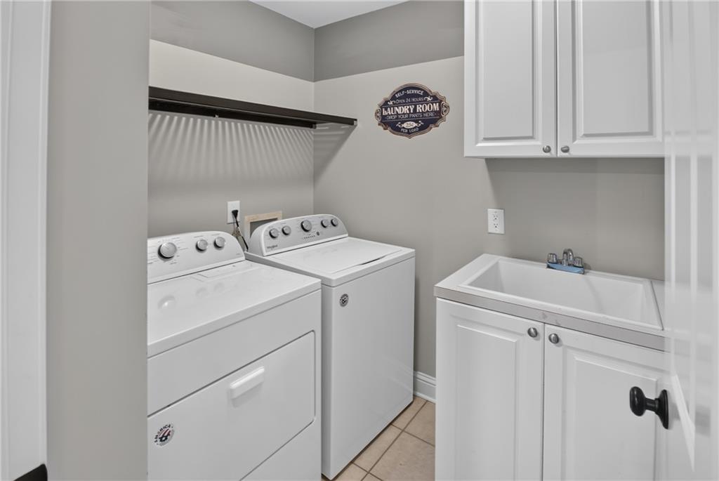 315 Peninsula Point Property Photo 44