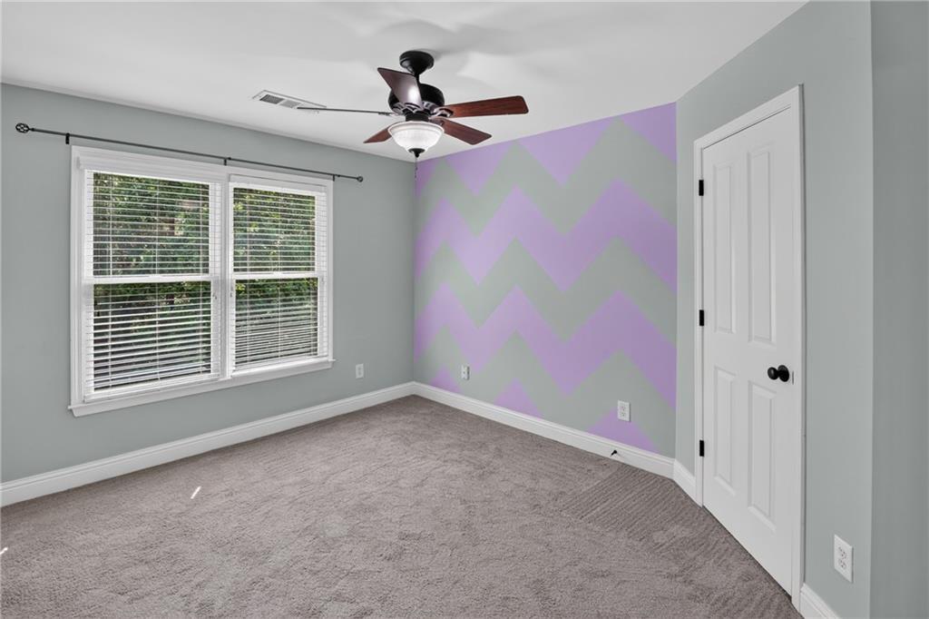 315 Peninsula Point Property Photo 45