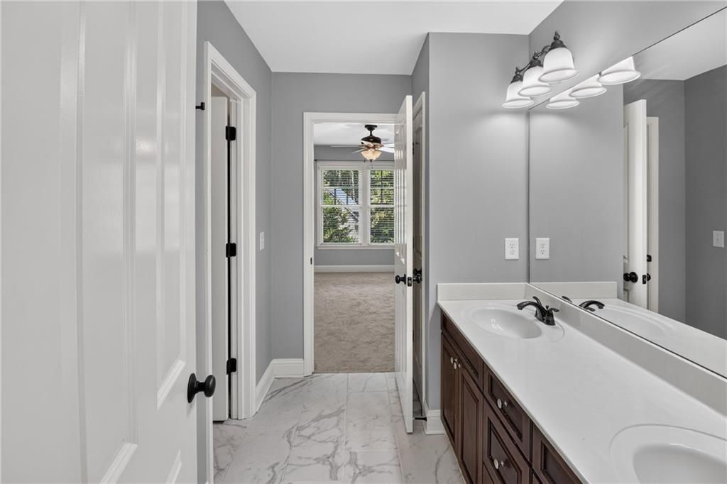 315 Peninsula Point Property Photo 46