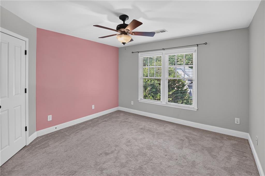 315 Peninsula Point Property Photo 48