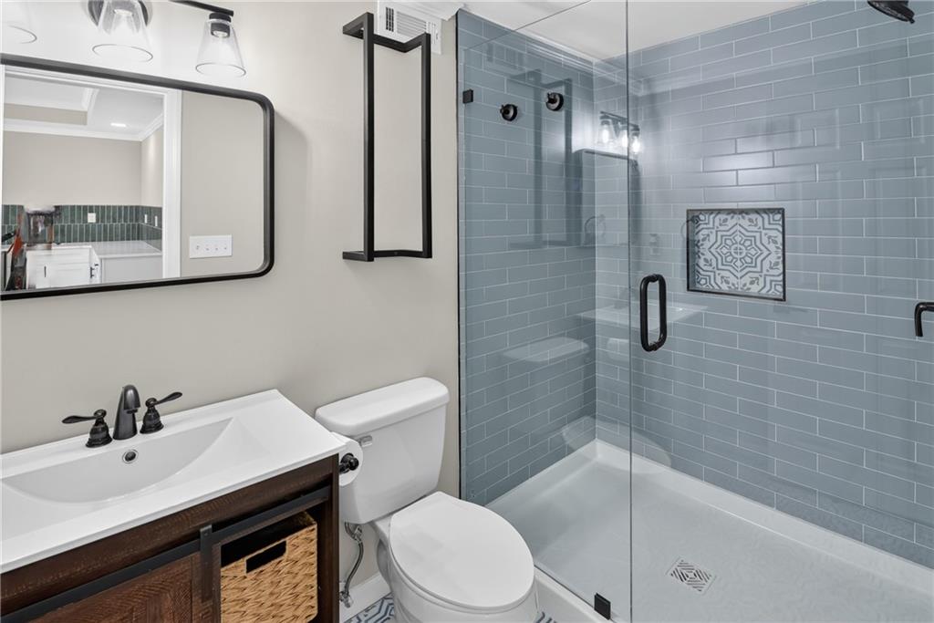 315 Peninsula Point Property Photo 49