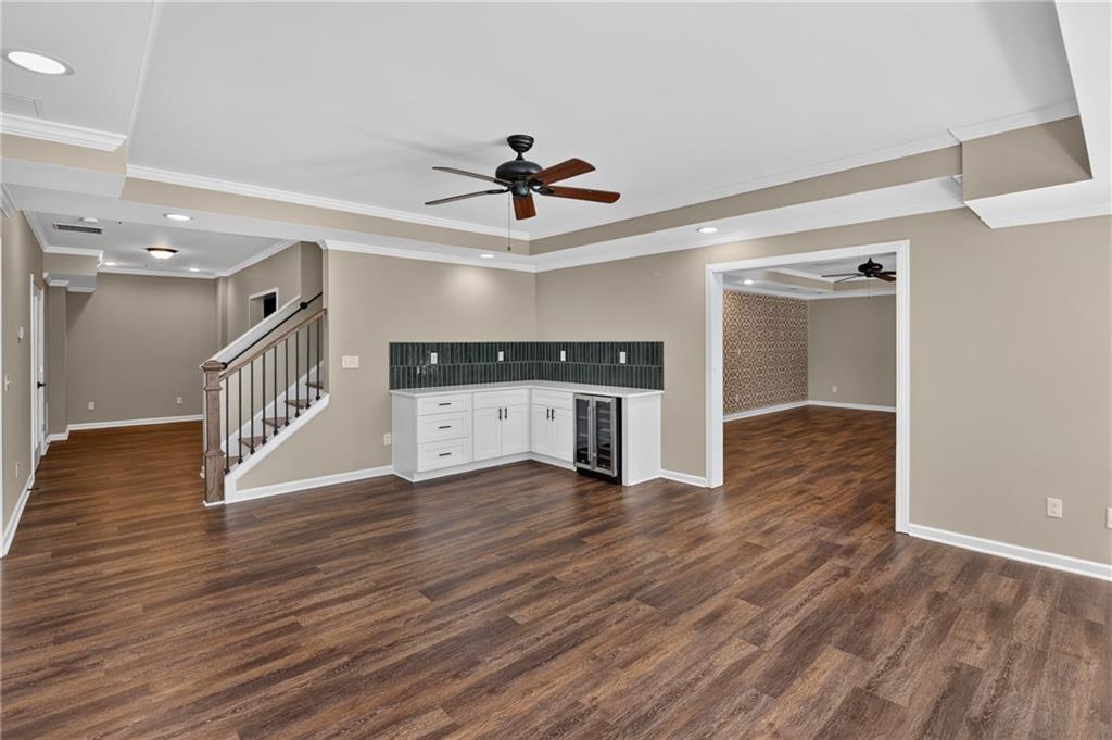 315 Peninsula Point Property Photo 50