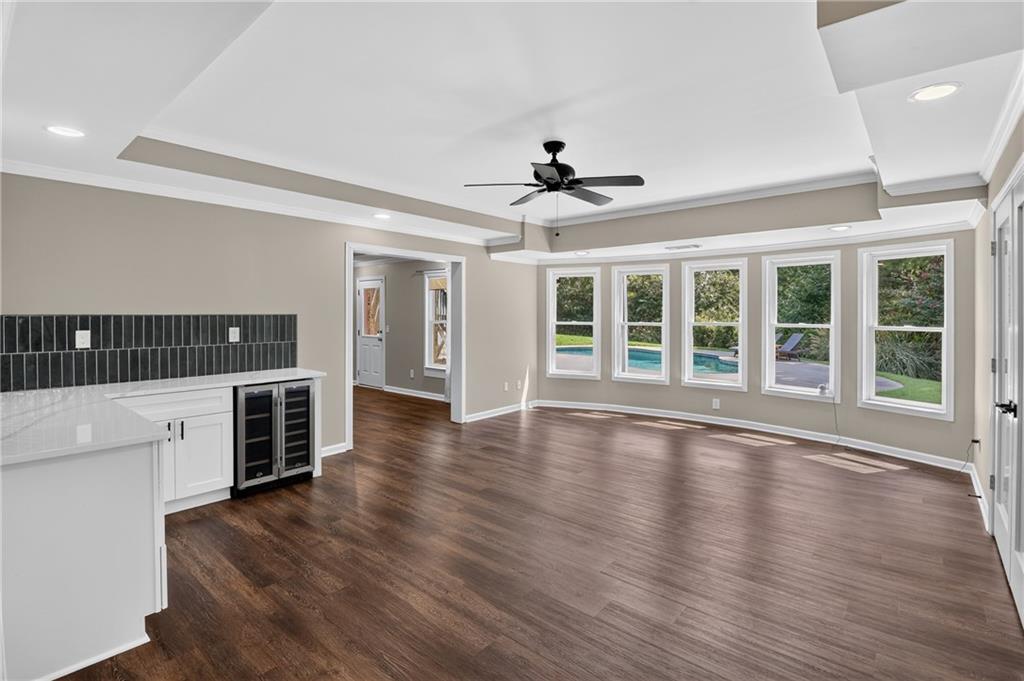 315 Peninsula Point Property Photo 51
