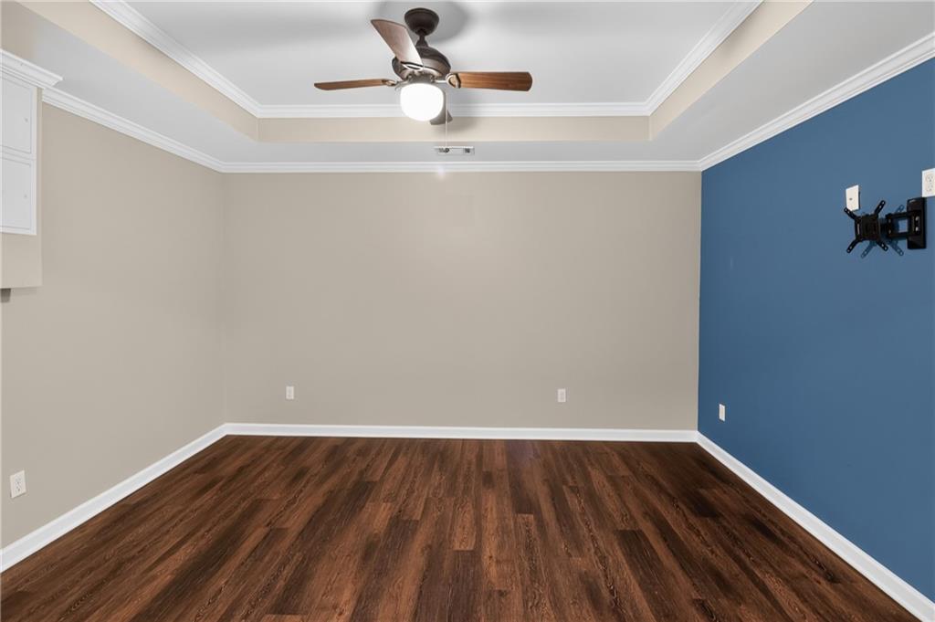 315 Peninsula Point Property Photo 52