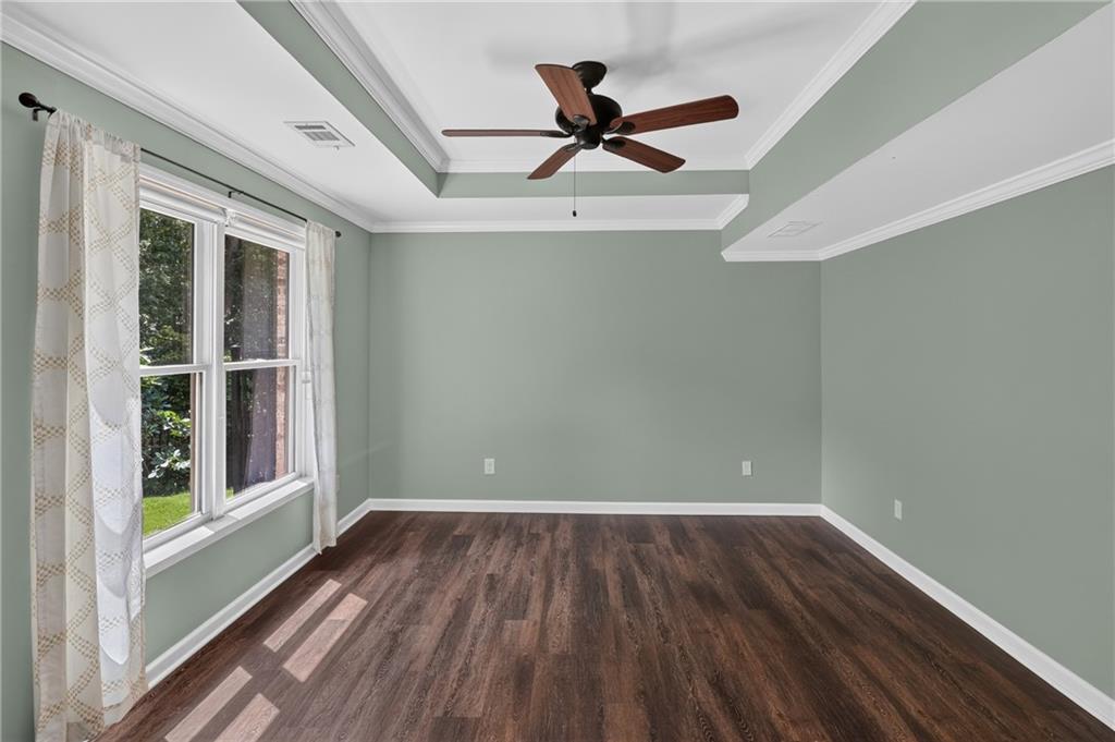 315 Peninsula Point Property Photo 53