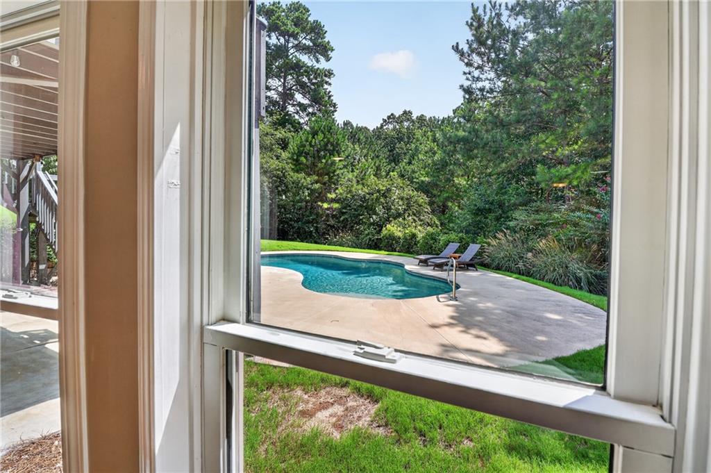 315 Peninsula Point Property Photo 54