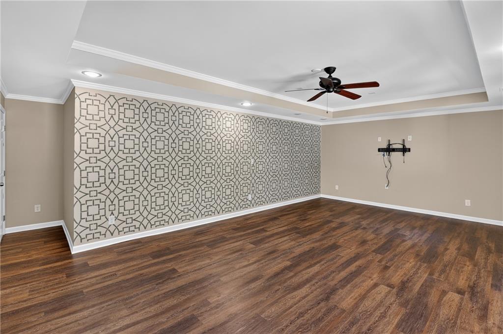 315 Peninsula Point Property Photo 55
