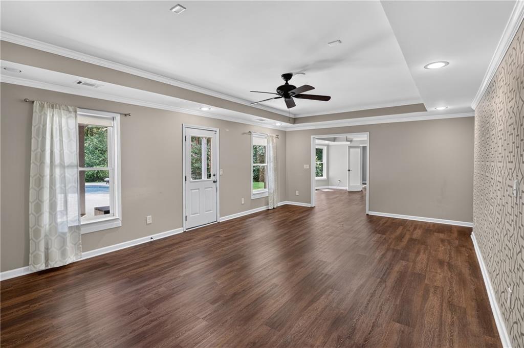 315 Peninsula Point Property Photo 56