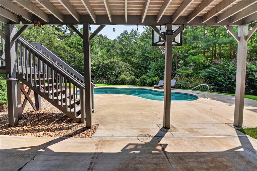 315 Peninsula Point Property Photo 57