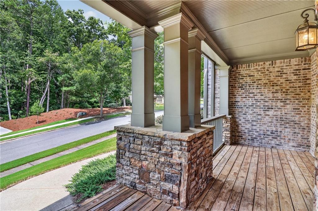 315 Peninsula Point Property Photo 61