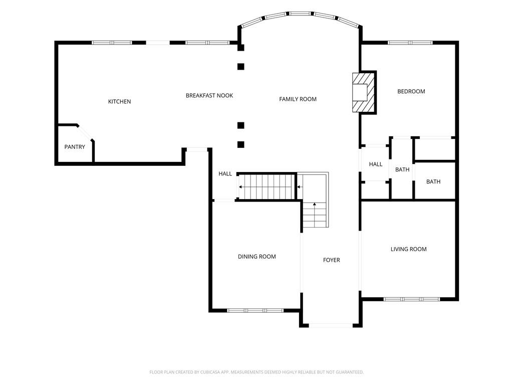 315 Peninsula Point Property Photo 68