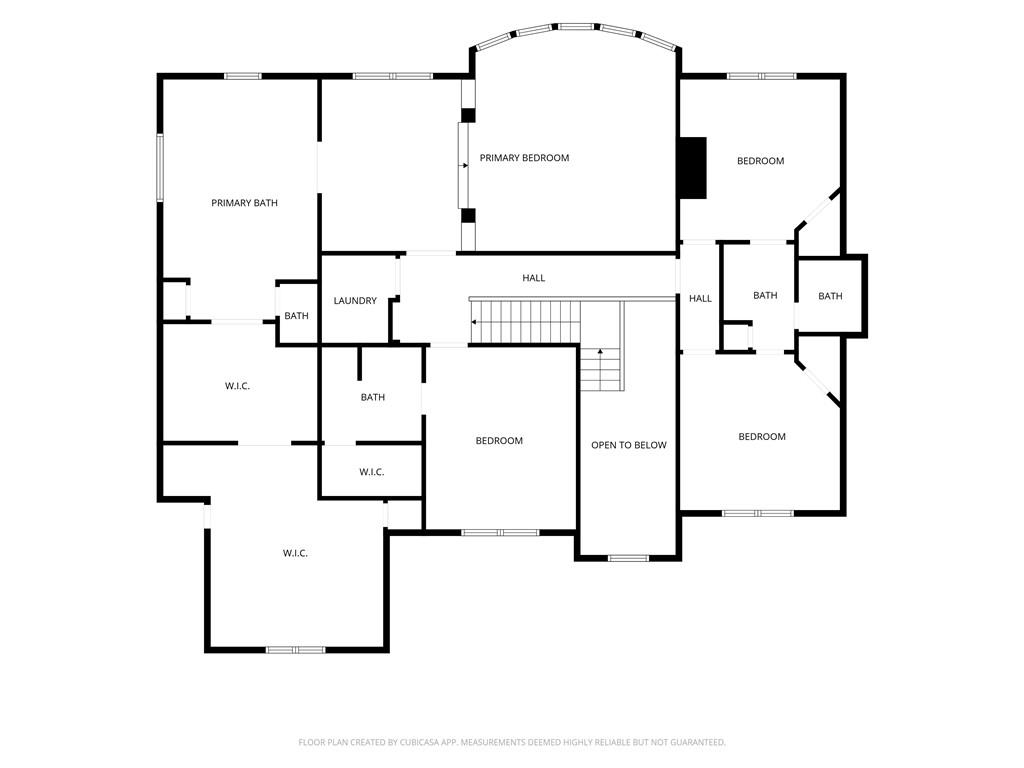 315 Peninsula Point Property Photo 69