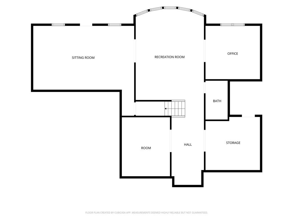 315 Peninsula Point Property Photo 70
