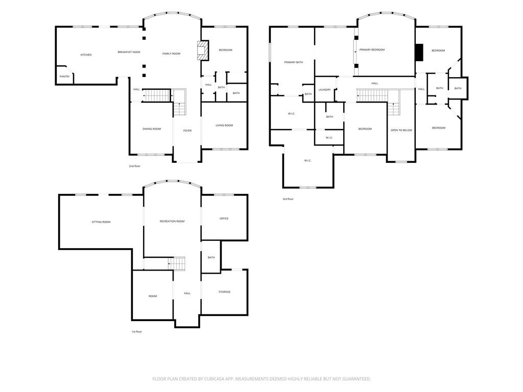 315 Peninsula Point Property Photo 71