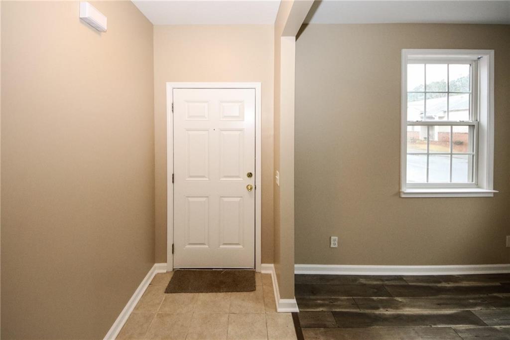 170 Windcroft Lane Property Photo 3