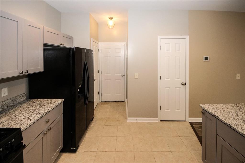 170 Windcroft Lane Property Photo 16