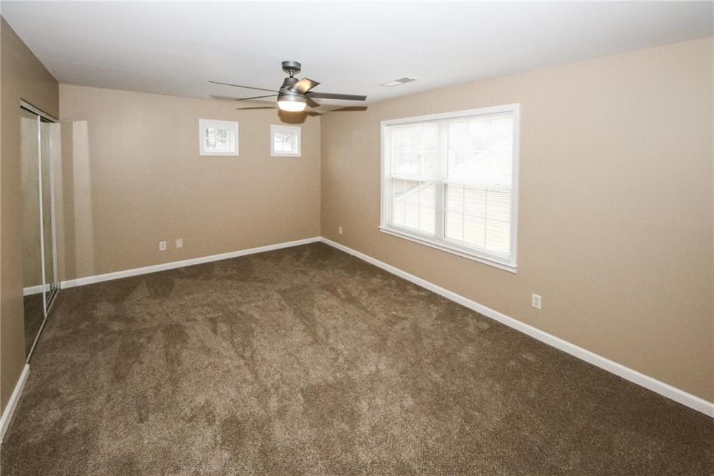 170 Windcroft Lane Property Photo 20