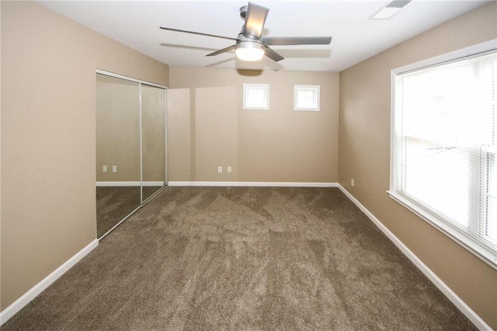 170 Windcroft Lane Property Photo 21