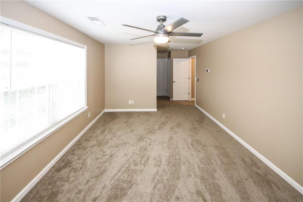 170 Windcroft Lane Property Photo 22