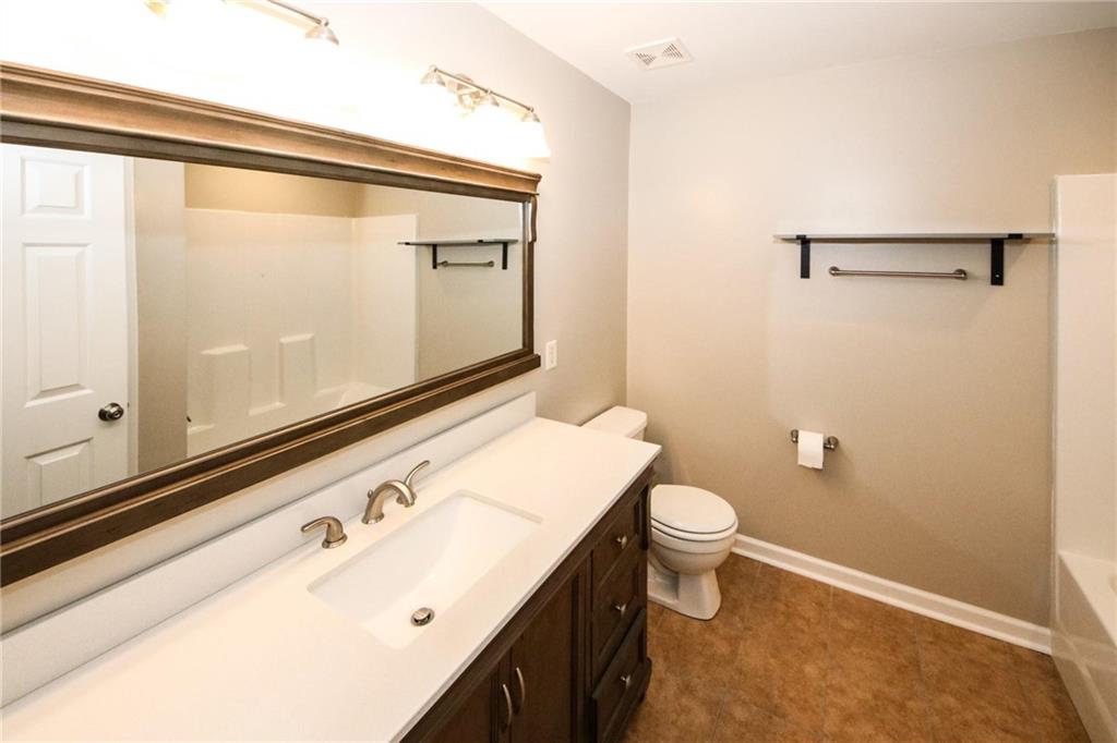 170 Windcroft Lane Property Photo 23