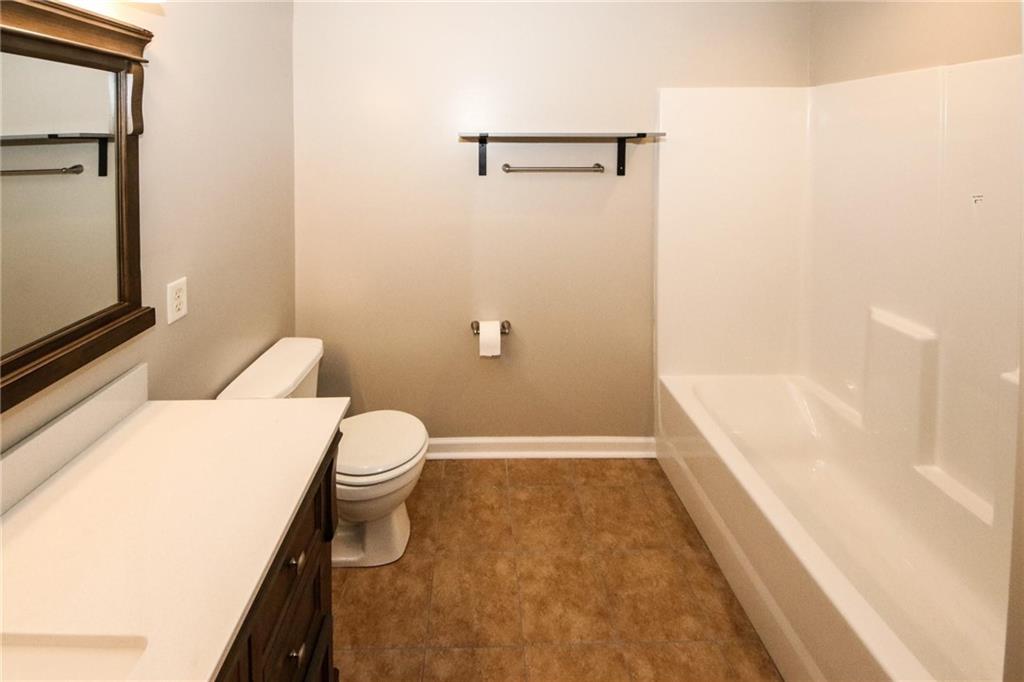 170 Windcroft Lane Property Photo 24